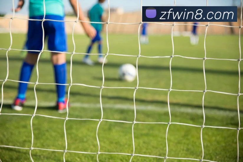 App Interface Preview