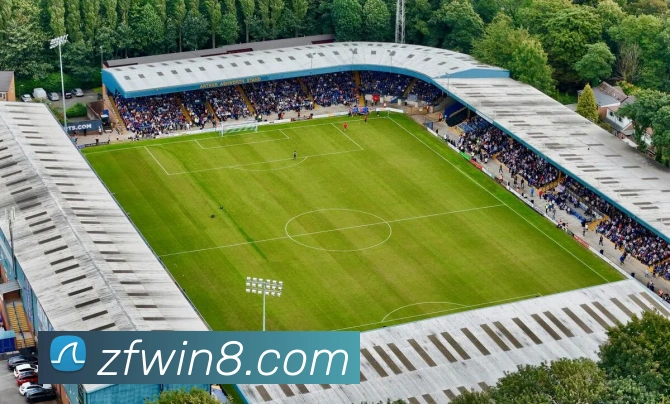 九游会官网APP 封面图