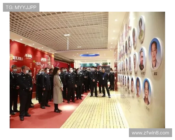 乌鲁木齐公安足球队凝聚警魂展现城市力量谱写平安体育新篇章